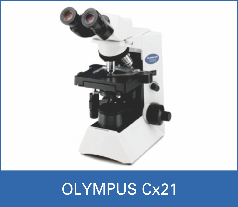 OLYMPUS CX21-2.jpg